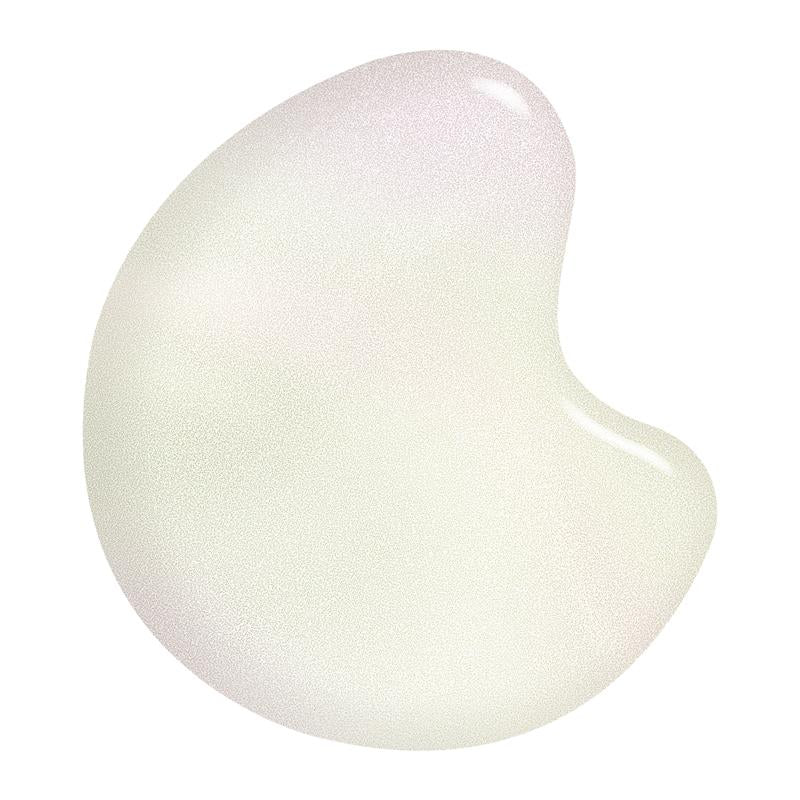 Load image into Gallery viewer, Sally Hansen Miracle Gel Dual Ended Nail Polish Twinkle Whites 7ml
