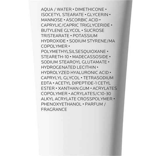 La Roche Posay Vitamin C10 Moisturiser 40ml