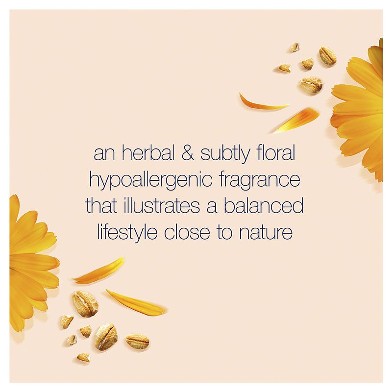 Load image into Gallery viewer, Dove Exfoliating Body Polish Colloidal Oatmeal And Calendula Oil 298g
