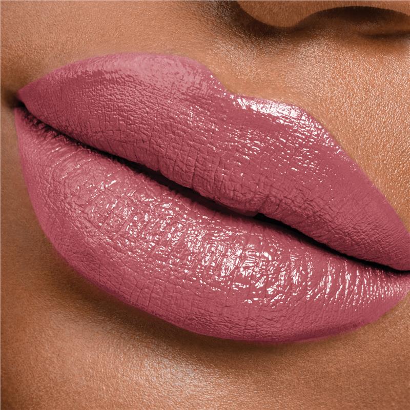 Load image into Gallery viewer, Maybelline Superstay 24 Lip Color Infinite Petal
