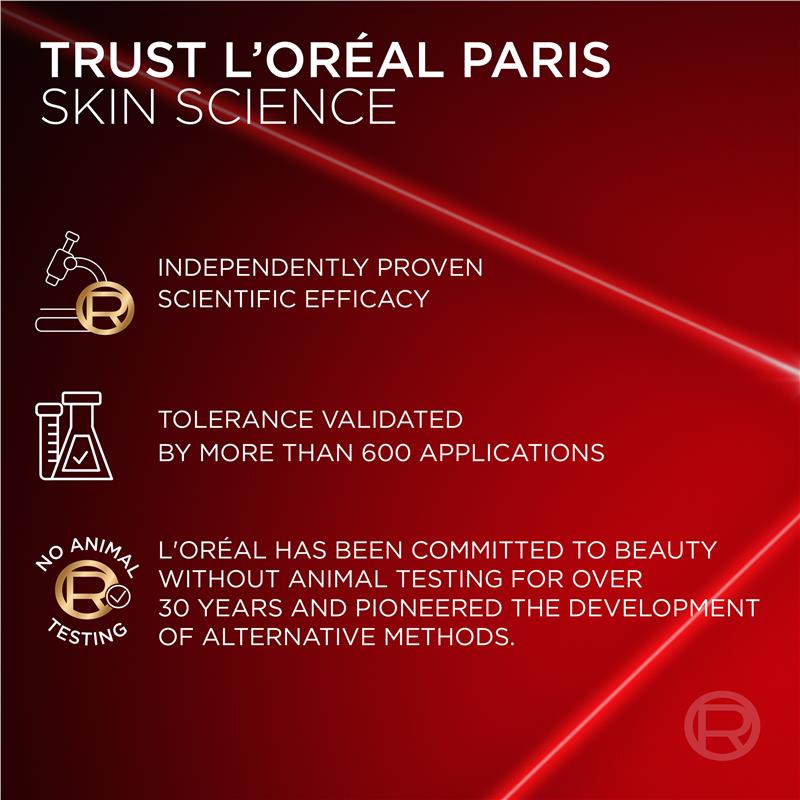 Load image into Gallery viewer, L'Oreal Paris Revitalift Laser x3 Night Cream Mask 50ml
