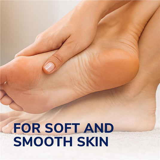 Dr.Scholls Callus File