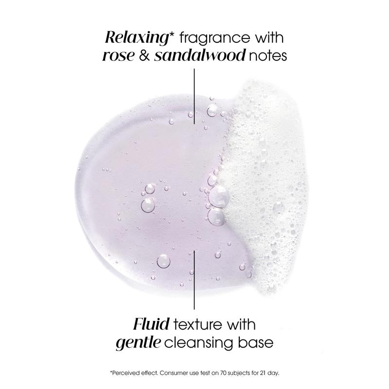 Load image into Gallery viewer, Klorane Soothing Shampoo with Peony 400ml - Sensitive Scalp
