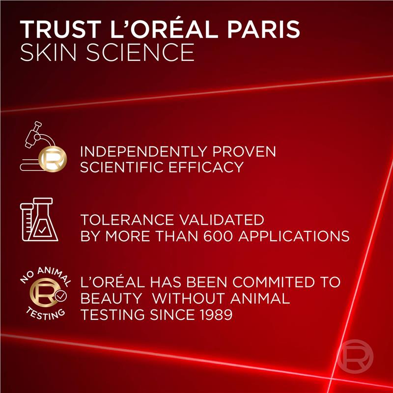 Load image into Gallery viewer, L'Oreal Laser Eye Bag Instant Eraser 15ml
