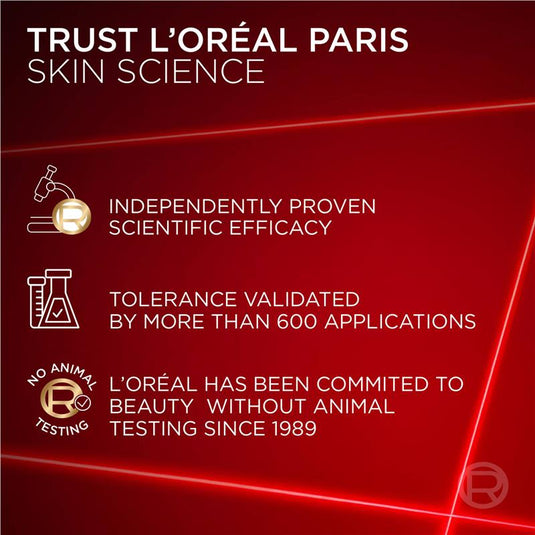 L'Oreal Laser Eye Bag Instant Eraser 15ml