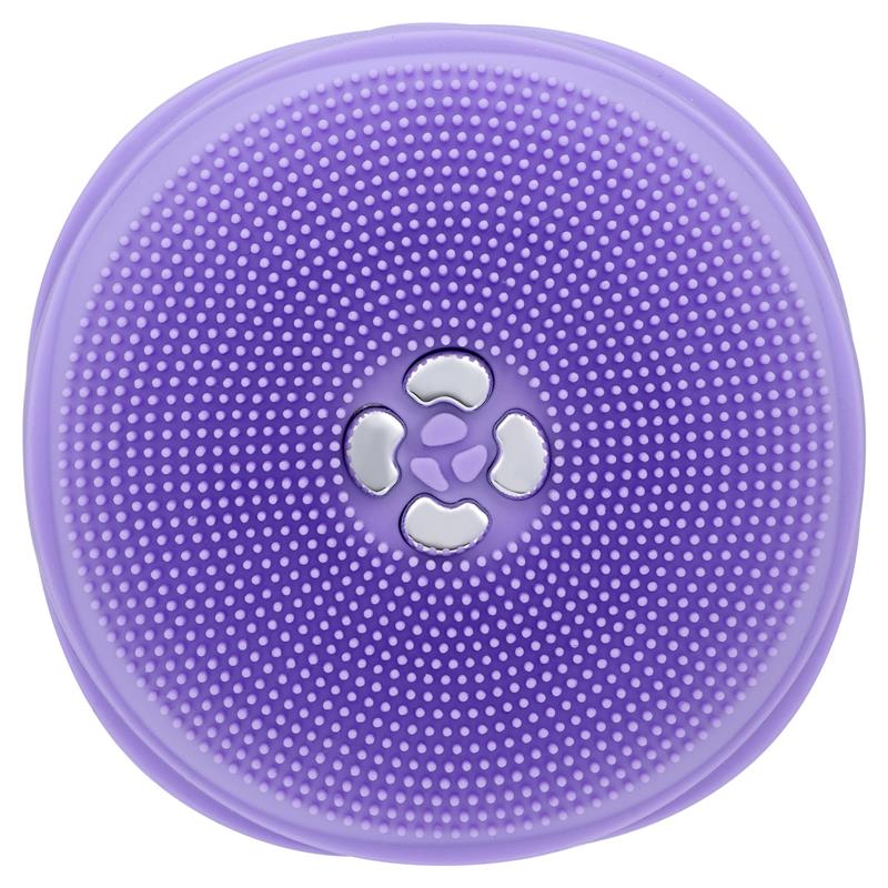 Load image into Gallery viewer, Manicare Salon Thermal Sonic Cleanser
