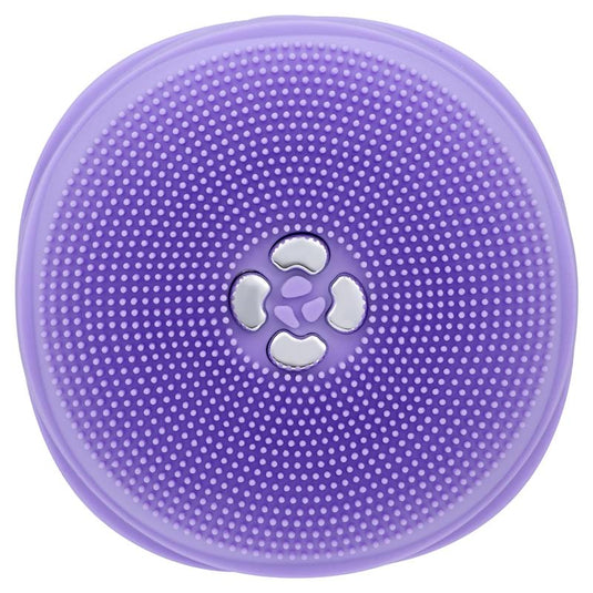 Manicare Salon Thermal Sonic Cleanser