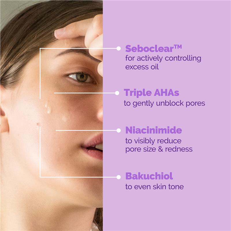 Load image into Gallery viewer, Dermal Therapy Acne Spot Cream 30g
