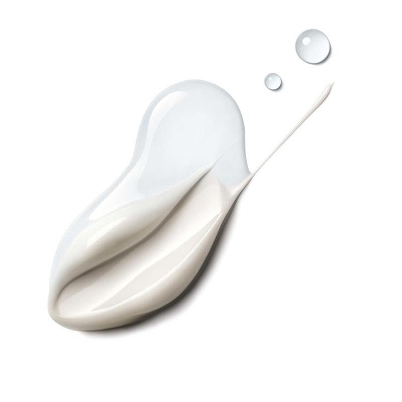 Load image into Gallery viewer, La Roche-Posay Toleriane Sensitive Riche Facial Moisturiser 40ml
