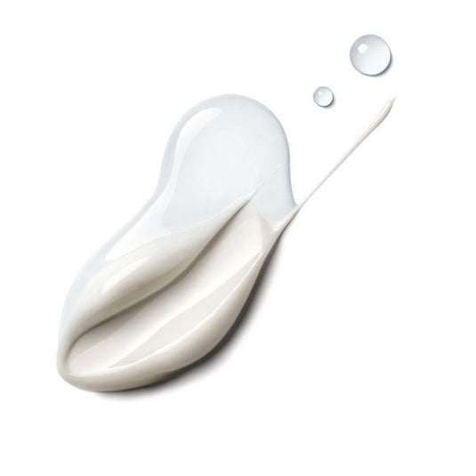 La Roche-Posay Toleriane Sensitive Riche Facial Moisturiser 40ml
