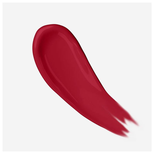 Rimmel Kind & Free Lip Balm 005 Cherry Red