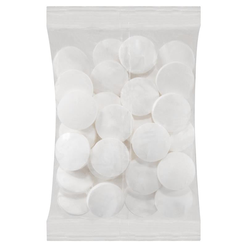 Load image into Gallery viewer, Glucodin Glucose 32 Tablets
