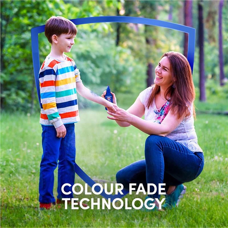 Load image into Gallery viewer, Aerogard For Kids Pump Spray 135ml

