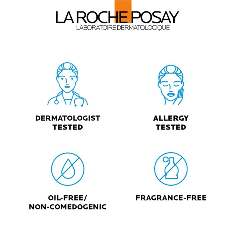 Load image into Gallery viewer, La Roche Posay Anthelios Age Correct Tinted SPF50 50ml
