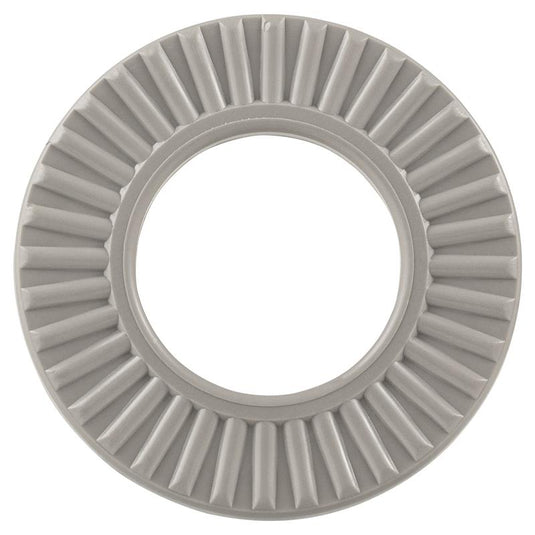 Omron TH839S Probe Covers 40 pack