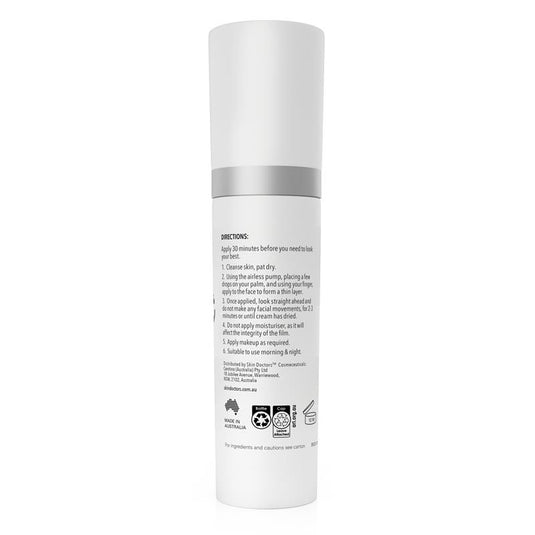 Skin Doctors Instant Facelift 30ml