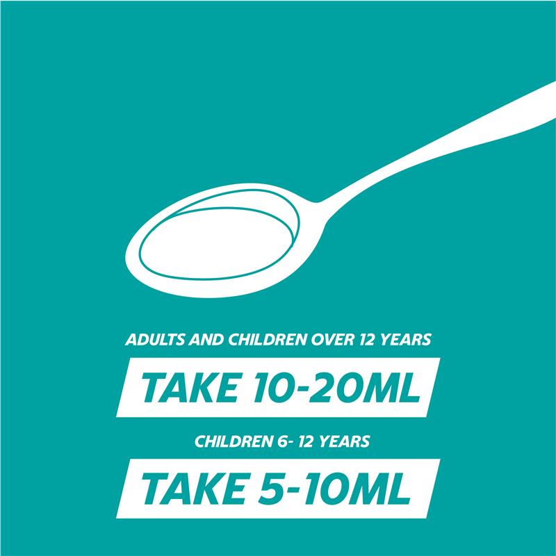 Load image into Gallery viewer, Gaviscon Core Peppermint Liquid Heartburn &amp; Indigestion Relief 600ml
