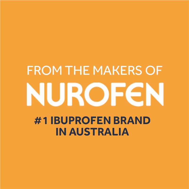 Load image into Gallery viewer, Nuromol Strong Pain Relief Tablets 12 pack Ibuprofen 200mg Paracetamol 500mg
