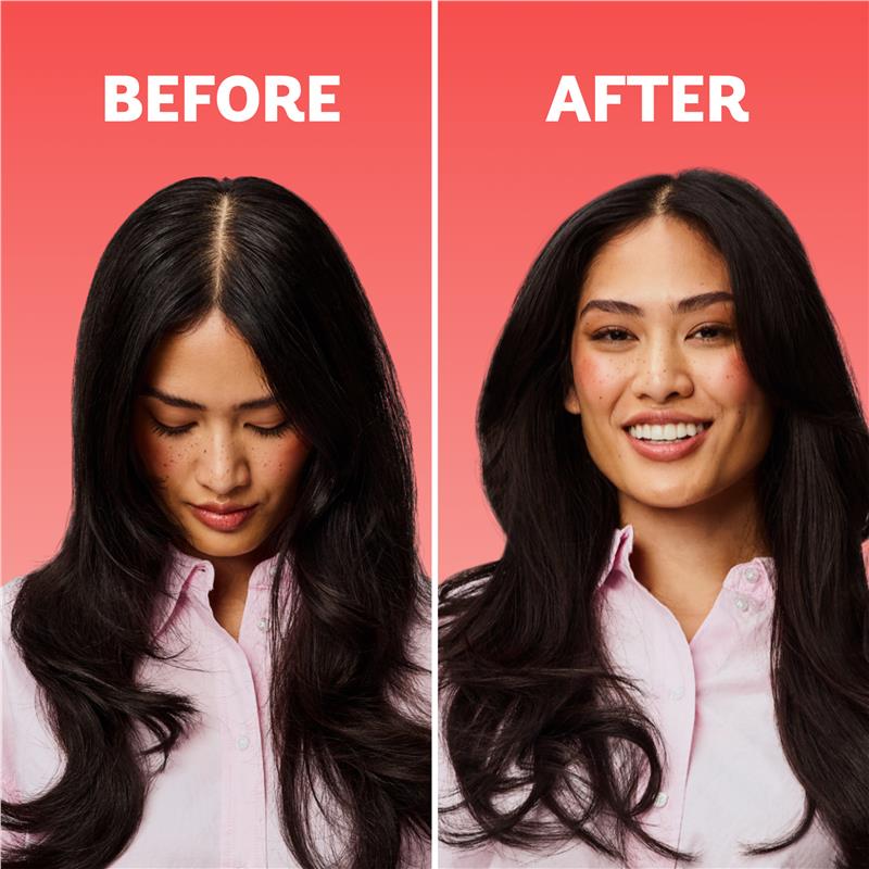 Load image into Gallery viewer, Batiste Rose Gold Dry Shampoo 350ml
