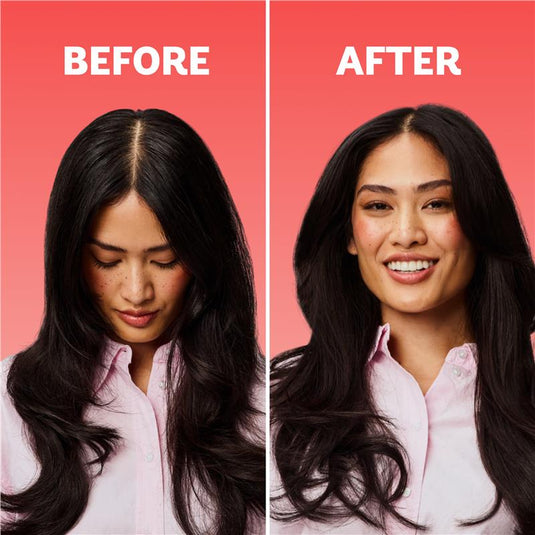 Batiste Rose Gold Dry Shampoo 350ml