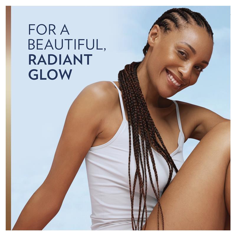 Load image into Gallery viewer, Vaseline Intensive Care Body Lotion Cocoa Glow 750ml
