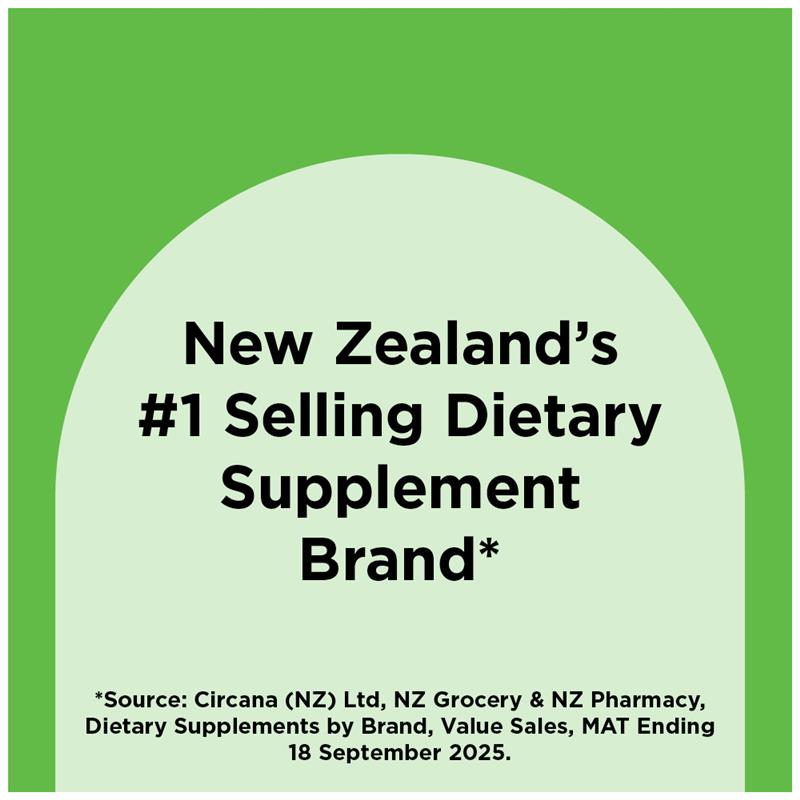 Load image into Gallery viewer, Go Healthy Milk Thistle 50000mg 1-A-Day 120 Vege Capsules Exclusive Size
