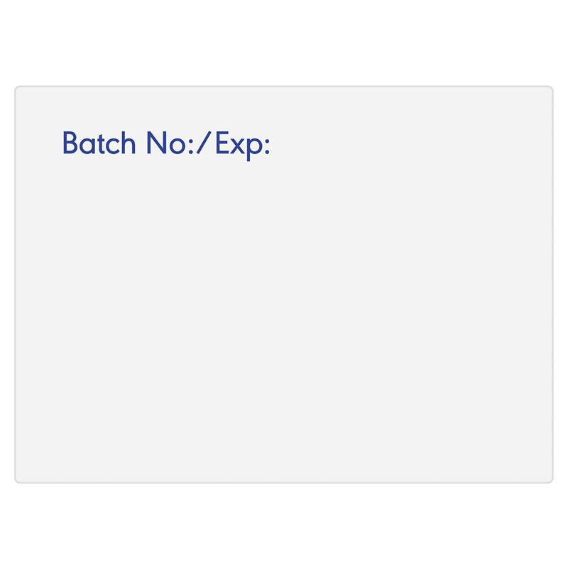 Load image into Gallery viewer, Otrivin Adult Nasal Spray Menthol 10ml
