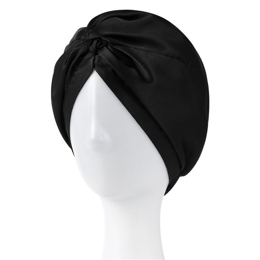 Manicare Scented Sleep Turban Lavender