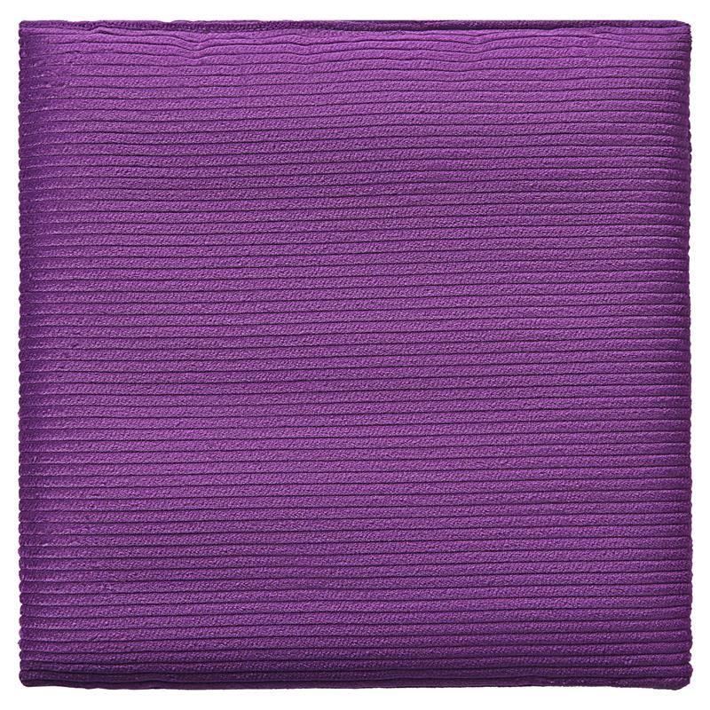 Load image into Gallery viewer, Bodichek Wheat Pack Square - 26x26cm
