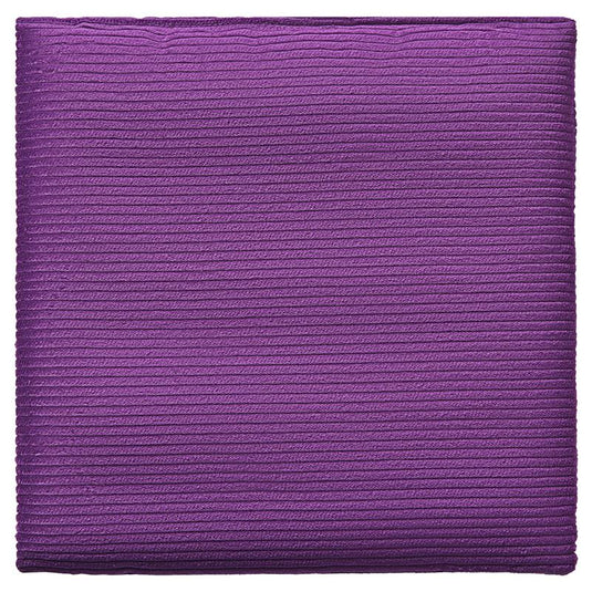 Bodichek Wheat Pack Square - 26x26cm