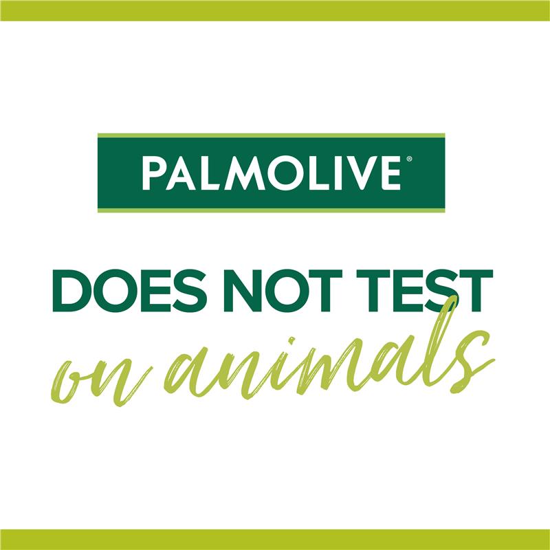 Load image into Gallery viewer, Palmolive Antibacterial Liquid Hand Wash Soap Lime Odour Neutralising Refill &amp; Save 1 Litre
