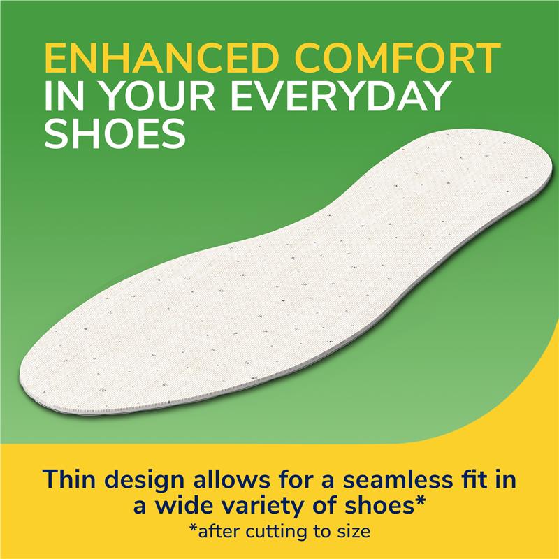 Load image into Gallery viewer, Dr.Scholls Air Cushion Daily Insole
