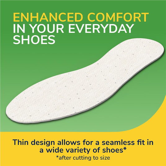 Dr.Scholls Air Cushion Daily Insole