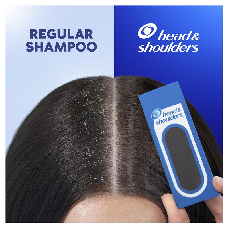 Load image into Gallery viewer, Head &amp; Shoulders Sensitive Shampoo 850ml
