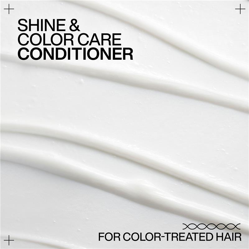 Load image into Gallery viewer, Redken Acidic Color Gloss Conditioner 300ml
