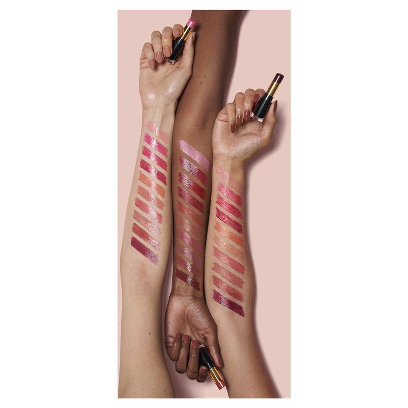 Load image into Gallery viewer, Revlon Super Lustrous Glass Shine Glaring Coral
