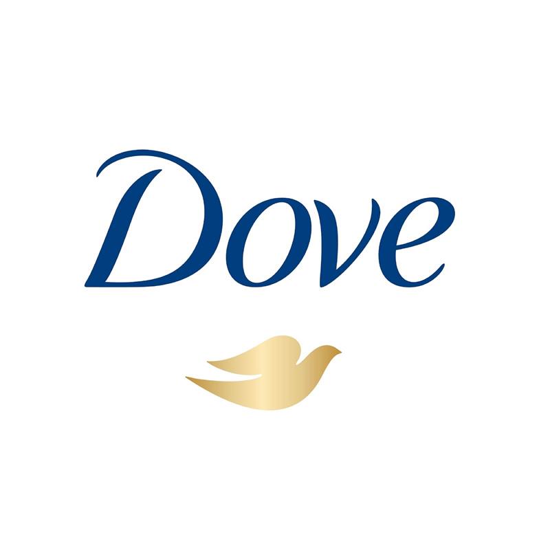 Load image into Gallery viewer, Dove Essential Care Triple Hydrate Body Wash 1 Litre
