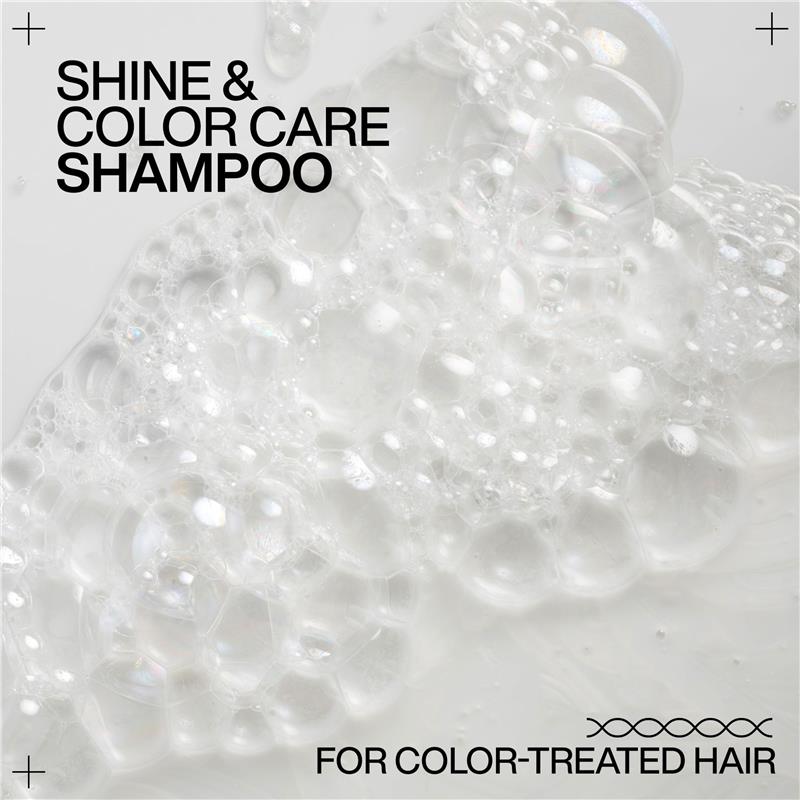 Load image into Gallery viewer, Redken Acidic Color Gloss Shampoo 300ml
