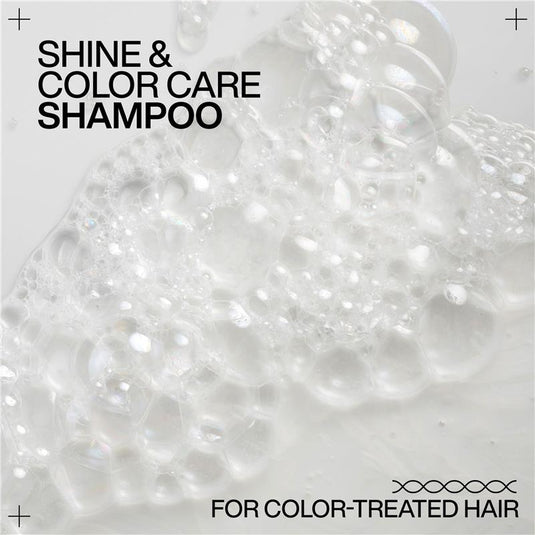 Redken Acidic Color Gloss Shampoo 300ml