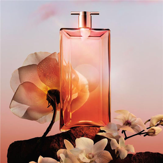 Lancome Idole Now Eau De Parfum 100ml