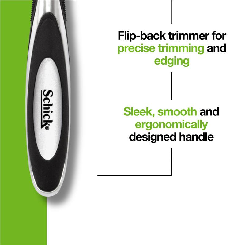 Load image into Gallery viewer, Schick Hydro 5 Sense Sensitive Mens Razor Kit
