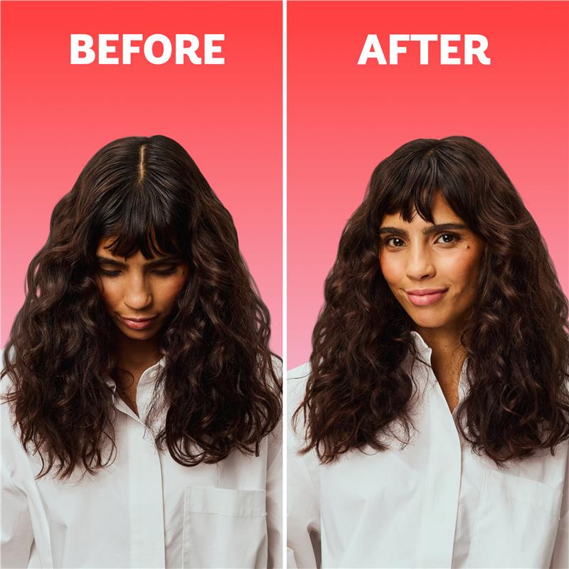 Load image into Gallery viewer, Batiste Volume Dry Shampoo 350ml
