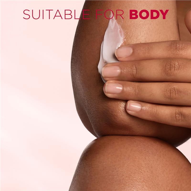 Load image into Gallery viewer, Mixa Urea Cica Repair+ Body Milk 250ml
