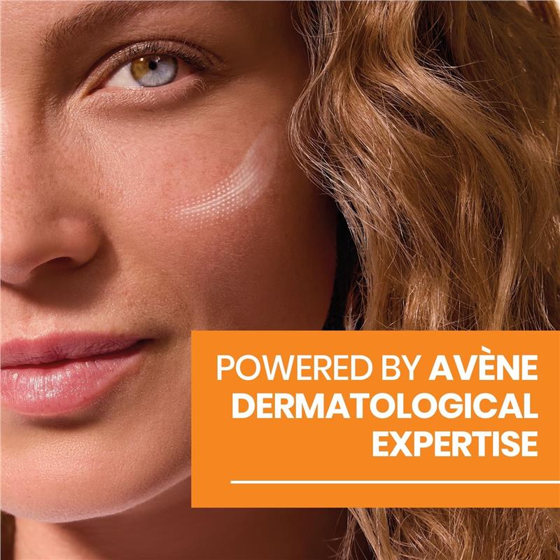 Load image into Gallery viewer, Avene Sunsitive Sunscreen Fluid SPF 50+ 50ml
