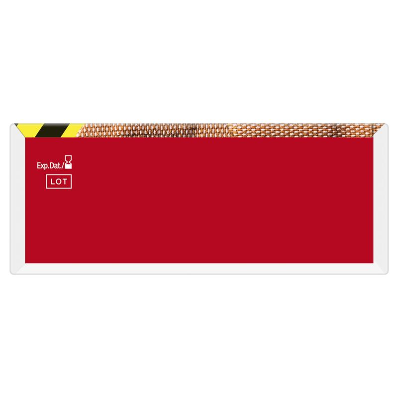 Load image into Gallery viewer, Elastoplast Extra Tough Waterproof Assorted 15 Strips

