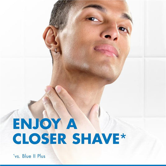 Gillette Sensor 3 Disposables 20pk