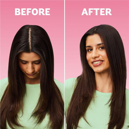 Batiste Eden Dry Shampoo 200ml