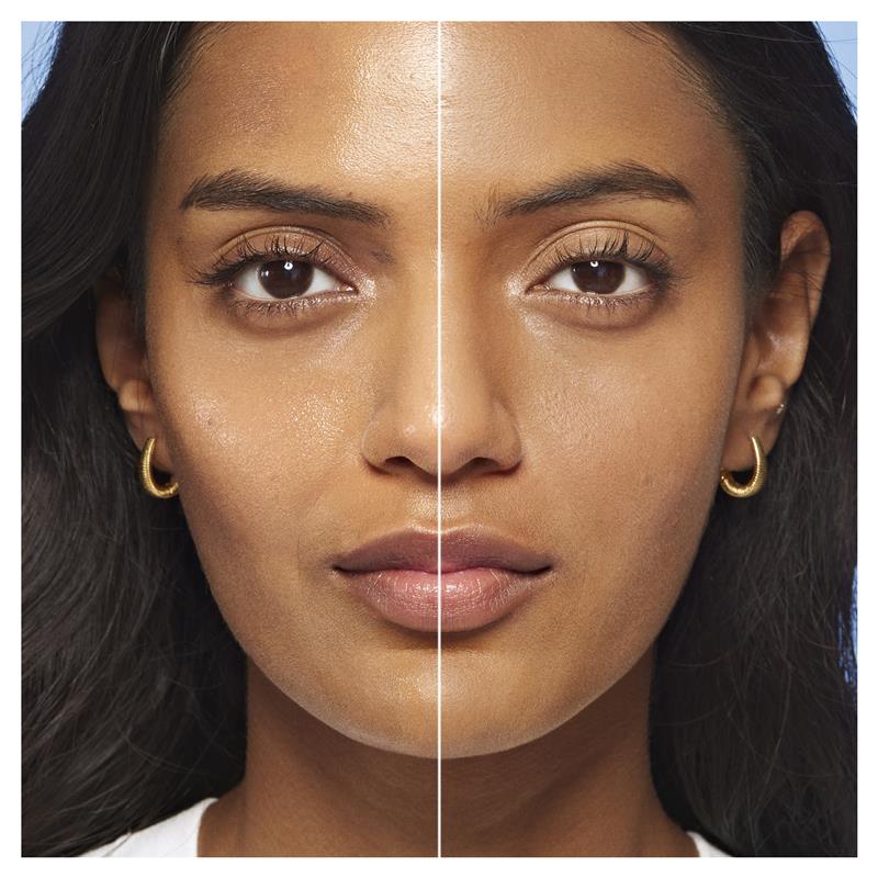Load image into Gallery viewer, Covergirl Clean Invisible Loose Powder #115 Medium
