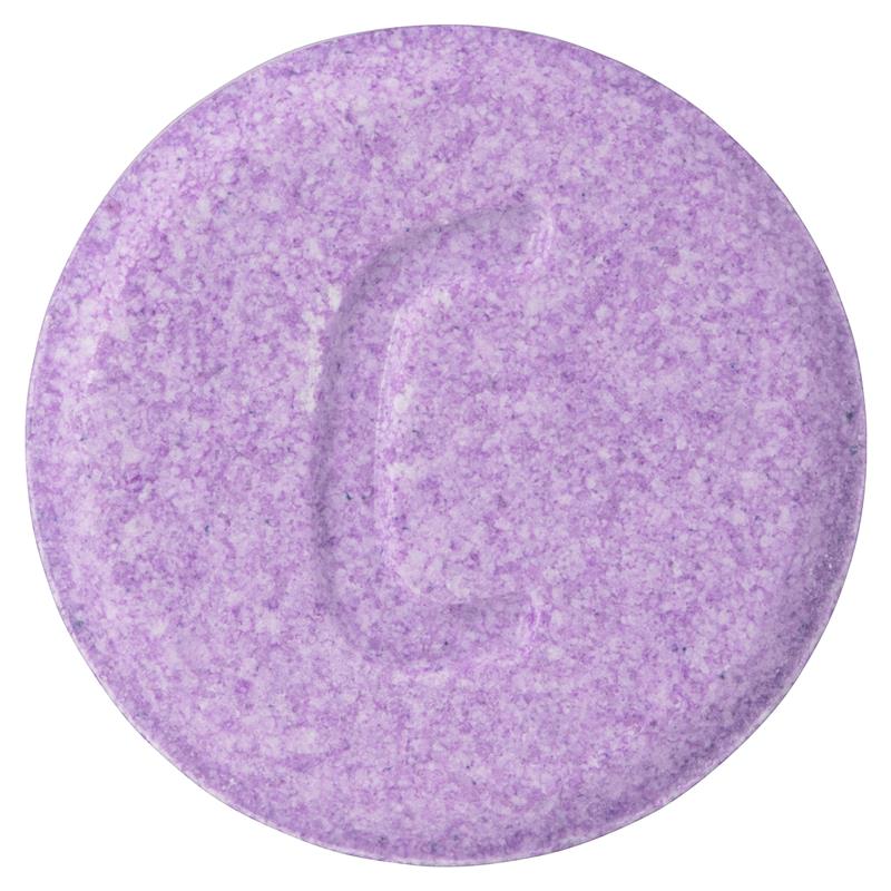 Load image into Gallery viewer, Children's Claratyne Allergy &amp; Hayfever Relief Antihistamine For Kids Grape Flavoured Chewable Tablets 10 pack
