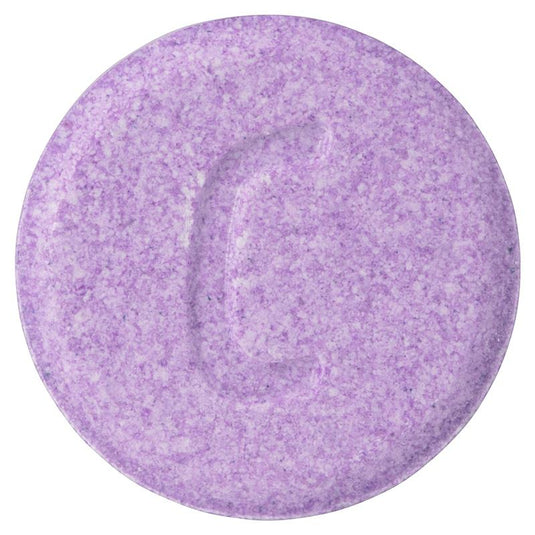Children's Claratyne Allergy & Hayfever Relief Antihistamine For Kids Grape Flavoured Chewable Tablets 10 pack